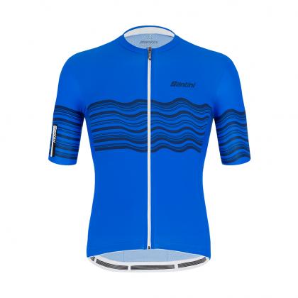 santini-tono-profilo-jerseyroyal-blue